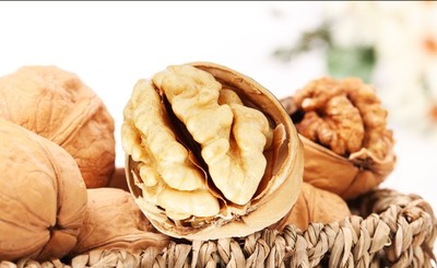 核桃