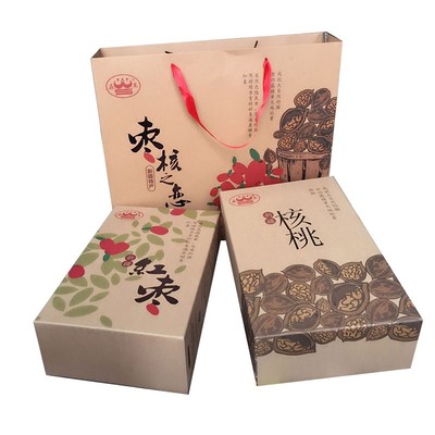 枣核之恋